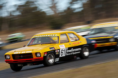 61;30-August-2009;Australia;Bruce-Bunch;Holden-HQ;Morgan-Park-Raceway;QLD;Queensland;Queensland-State-Championship;Warwick;auto;motion-blur;motorsport;racing;super-telephoto