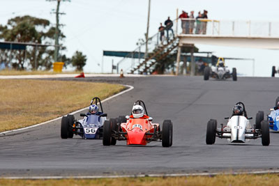 35;30-August-2009;Australia;Hornet-FV;Morgan-Park-Raceway;QLD;Queensland;Queensland-State-Championship;Stephen-Riley;Warwick;auto;motorsport;racing;super-telephoto