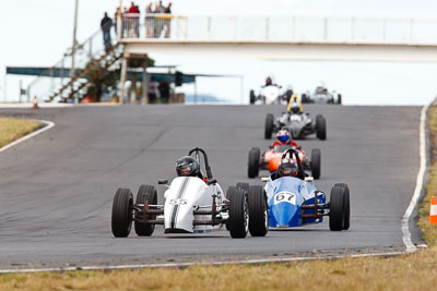 55;30-August-2009;Andrew-Moran;Australia;Bee-Cee-Jabiru;Morgan-Park-Raceway;QLD;Queensland;Queensland-State-Championship;Warwick;auto;motorsport;racing;super-telephoto