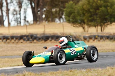 58;30-August-2009;Alan-Don;Australia;Morgan-Park-Raceway;Nimbus;QLD;Queensland;Queensland-State-Championship;Warwick;auto;motorsport;racing;super-telephoto