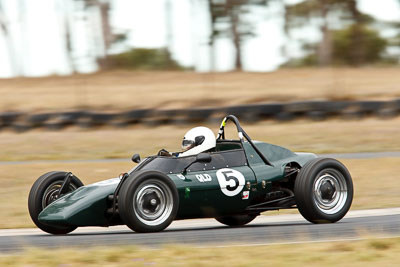 5;30-August-2009;Australia;Len-Don;Morgan-Park-Raceway;QLD;Queensland;Queensland-State-Championship;Stag;Warwick;auto;motion-blur;motorsport;racing;super-telephoto