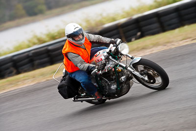 19-September-2009;Australia;Kurwongbah;Lakeside-Classic-Speed-Festival;Lakeside-Park;Lakeside-Raceway;Moto-Giro;QLD;Queensland;auto;classic;historic;motorbike;motorcycle;motorsport;racing;super-telephoto;vintage