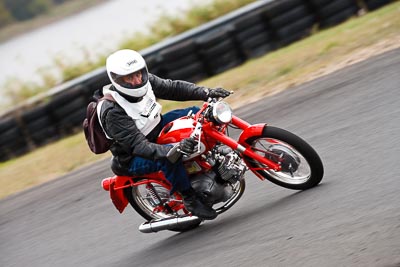 3;19-September-2009;Australia;Kurwongbah;Lakeside-Classic-Speed-Festival;Lakeside-Park;Lakeside-Raceway;Moto-Giro;QLD;Queensland;auto;classic;historic;motorbike;motorcycle;motorsport;racing;super-telephoto;vintage