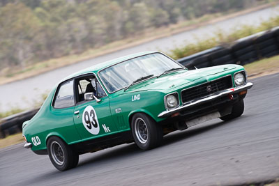 93;19-September-2009;Australia;Group-N;Historic-Touring-Cars;Kurwongbah;Lakeside-Classic-Speed-Festival;Lakeside-Park;Lakeside-Raceway;QLD;Queensland;auto;classic;historic;motorsport;racing;super-telephoto;vintage