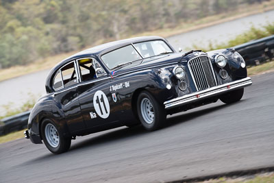 11;19-September-2009;Australia;Group-N;Historic-Touring-Cars;Kurwongbah;Lakeside-Classic-Speed-Festival;Lakeside-Park;Lakeside-Raceway;QLD;Queensland;auto;classic;historic;motorsport;racing;super-telephoto;vintage