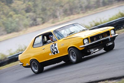 185;19-September-2009;Australia;Group-N;Historic-Touring-Cars;Kurwongbah;Lakeside-Classic-Speed-Festival;Lakeside-Park;Lakeside-Raceway;QLD;Queensland;auto;classic;historic;motorsport;racing;super-telephoto;vintage