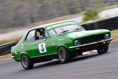 3;19-September-2009;Australia;Group-N;Historic-Touring-Cars;Kurwongbah;Lakeside-Classic-Speed-Festival;Lakeside-Park;Lakeside-Raceway;QLD;Queensland;auto;classic;historic;motion-blur;motorsport;racing;super-telephoto;vintage