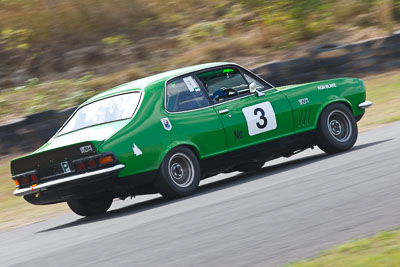 3;19-September-2009;Australia;Group-N;Historic-Touring-Cars;Kurwongbah;Lakeside-Classic-Speed-Festival;Lakeside-Park;Lakeside-Raceway;QLD;Queensland;auto;classic;historic;motorsport;racing;telephoto;vintage