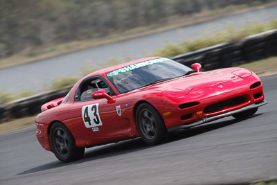 43;19-September-2009;Australia;Kurwongbah;Lakeside-Classic-Speed-Festival;Lakeside-Park;Lakeside-Raceway;QLD;Queensland;auto;classic;historic;motion-blur;motorsport;racing;super-telephoto;vintage