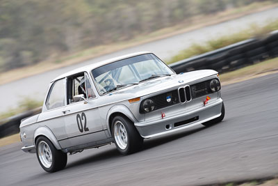 2;19-September-2009;Australia;Kurwongbah;Lakeside-Classic-Speed-Festival;Lakeside-Park;Lakeside-Raceway;QLD;Queensland;auto;classic;historic;motion-blur;motorsport;racing;super-telephoto;vintage