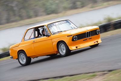 101;19-September-2009;Australia;Kurwongbah;Lakeside-Classic-Speed-Festival;Lakeside-Park;Lakeside-Raceway;QLD;Queensland;auto;classic;historic;motion-blur;motorsport;racing;super-telephoto;vintage