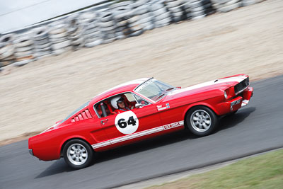 64;19-September-2009;Australia;Kurwongbah;Lakeside-Classic-Speed-Festival;Lakeside-Park;Lakeside-Raceway;QLD;Queensland;auto;classic;historic;motorsport;racing;super-telephoto;vintage