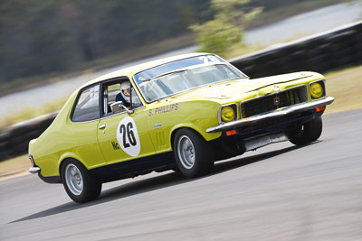 26;19-September-2009;Australia;Group-N;Historic-Touring-Cars;Kurwongbah;Lakeside-Classic-Speed-Festival;Lakeside-Park;Lakeside-Raceway;QLD;Queensland;auto;classic;historic;motion-blur;motorsport;racing;super-telephoto;vintage