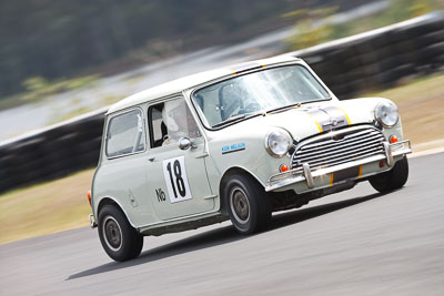 18;19-September-2009;Australia;Group-N;Historic-Touring-Cars;Kurwongbah;Lakeside-Classic-Speed-Festival;Lakeside-Park;Lakeside-Raceway;QLD;Queensland;auto;classic;historic;motion-blur;motorsport;racing;super-telephoto;vintage