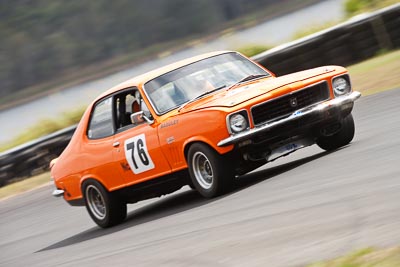 76;19-September-2009;Australia;Group-N;Historic-Touring-Cars;Kurwongbah;Lakeside-Classic-Speed-Festival;Lakeside-Park;Lakeside-Raceway;QLD;Queensland;auto;classic;historic;motion-blur;motorsport;racing;super-telephoto;vintage