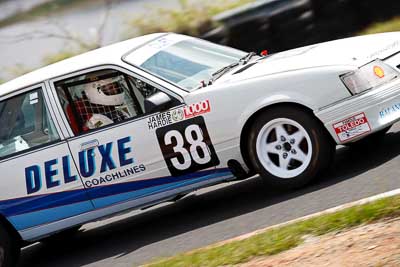 38;19-September-2009;Australia;Group-C-A;Historic-Touring-Cars;Kurwongbah;Lakeside-Classic-Speed-Festival;Lakeside-Park;Lakeside-Raceway;QLD;Queensland;auto;classic;historic;motorsport;racing;super-telephoto;vintage