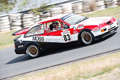 83;19-September-2009;Australia;Group-C-A;Historic-Touring-Cars;Kurwongbah;Lakeside-Classic-Speed-Festival;Lakeside-Park;Lakeside-Raceway;QLD;Queensland;auto;classic;historic;motorsport;racing;super-telephoto;vintage