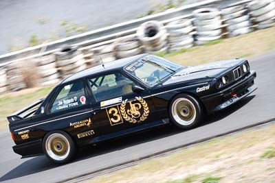 3;19-September-2009;Australia;Group-C-A;Historic-Touring-Cars;Kurwongbah;Lakeside-Classic-Speed-Festival;Lakeside-Park;Lakeside-Raceway;QLD;Queensland;auto;classic;historic;motorsport;racing;super-telephoto;vintage