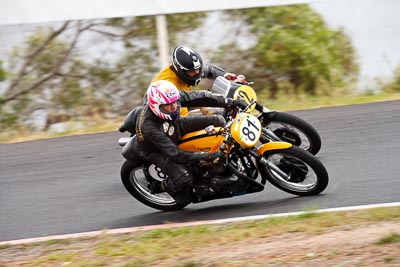 81;19-September-2009;Australia;Kurwongbah;Lakeside-Classic-Speed-Festival;Lakeside-Park;Lakeside-Raceway;QEMSC;QLD;Queensland;auto;classic;historic;motorbike;motorcycle;motorsport;racing;super-telephoto;vintage