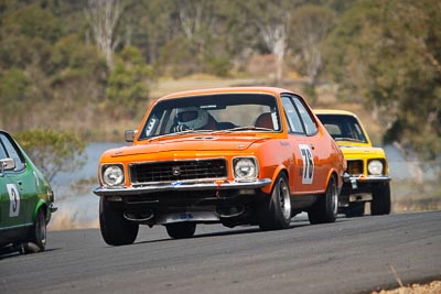 76;19-September-2009;Australia;Group-N;Historic-Touring-Cars;Kurwongbah;Lakeside-Classic-Speed-Festival;Lakeside-Park;Lakeside-Raceway;QLD;Queensland;auto;classic;historic;motorsport;racing;super-telephoto;vintage