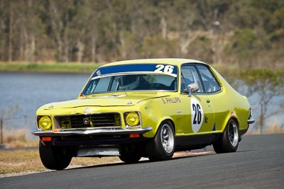 26;19-September-2009;Australia;Group-N;Historic-Touring-Cars;Kurwongbah;Lakeside-Classic-Speed-Festival;Lakeside-Park;Lakeside-Raceway;QLD;Queensland;auto;classic;historic;motorsport;racing;super-telephoto;vintage