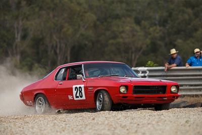 28;19-September-2009;Australia;Group-N;Historic-Touring-Cars;Kurwongbah;Lakeside-Classic-Speed-Festival;Lakeside-Park;Lakeside-Raceway;QLD;Queensland;auto;classic;historic;motorsport;racing;super-telephoto;vintage