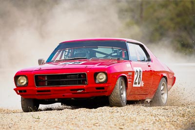 28;19-September-2009;Australia;Group-N;Historic-Touring-Cars;Kurwongbah;Lakeside-Classic-Speed-Festival;Lakeside-Park;Lakeside-Raceway;QLD;Queensland;auto;classic;historic;motorsport;racing;super-telephoto;vintage