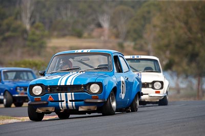 61;19-September-2009;Australia;Group-N;Historic-Touring-Cars;Kurwongbah;Lakeside-Classic-Speed-Festival;Lakeside-Park;Lakeside-Raceway;QLD;Queensland;auto;classic;historic;motorsport;racing;super-telephoto;vintage