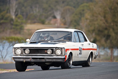 50;19-September-2009;Australia;Group-N;Historic-Touring-Cars;Kurwongbah;Lakeside-Classic-Speed-Festival;Lakeside-Park;Lakeside-Raceway;QLD;Queensland;auto;classic;historic;motorsport;racing;super-telephoto;vintage