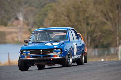 1;19-September-2009;Australia;Group-N;Historic-Touring-Cars;Kurwongbah;Lakeside-Classic-Speed-Festival;Lakeside-Park;Lakeside-Raceway;QLD;Queensland;auto;classic;historic;motorsport;racing;super-telephoto;vintage