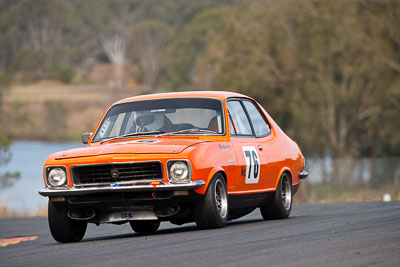 76;19-September-2009;Australia;Group-N;Historic-Touring-Cars;Kurwongbah;Lakeside-Classic-Speed-Festival;Lakeside-Park;Lakeside-Raceway;QLD;Queensland;auto;classic;historic;motorsport;racing;super-telephoto;vintage