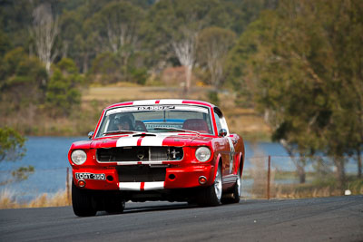 64;19-September-2009;Australia;Kurwongbah;Lakeside-Classic-Speed-Festival;Lakeside-Park;Lakeside-Raceway;QLD;Queensland;auto;classic;historic;motorsport;racing;super-telephoto;vintage