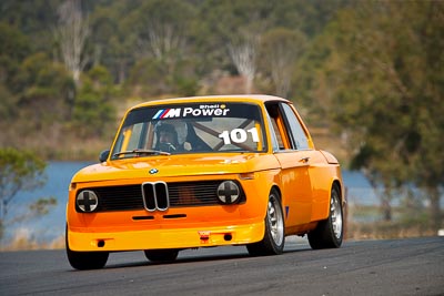 101;19-September-2009;Australia;Kurwongbah;Lakeside-Classic-Speed-Festival;Lakeside-Park;Lakeside-Raceway;QLD;Queensland;auto;classic;historic;motorsport;racing;super-telephoto;vintage