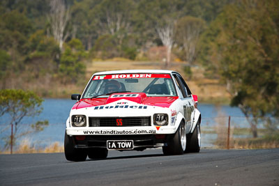 88;19-September-2009;Australia;Kurwongbah;Lakeside-Classic-Speed-Festival;Lakeside-Park;Lakeside-Raceway;QLD;Queensland;auto;classic;historic;motorsport;racing;super-telephoto;vintage