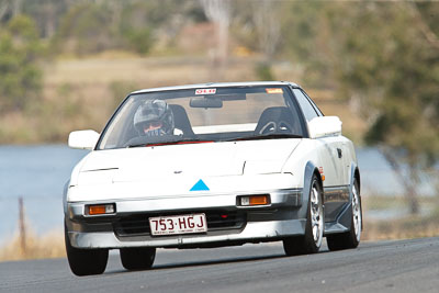 3;19-September-2009;Australia;Kurwongbah;Lakeside-Classic-Speed-Festival;Lakeside-Park;Lakeside-Raceway;QLD;Queensland;auto;classic;historic;motorsport;racing;super-telephoto;vintage