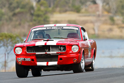 64;19-September-2009;Australia;Kurwongbah;Lakeside-Classic-Speed-Festival;Lakeside-Park;Lakeside-Raceway;QLD;Queensland;auto;classic;historic;motorsport;racing;super-telephoto;vintage