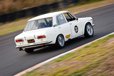 31;19-September-2009;Australia;Kurwongbah;Lakeside-Classic-Speed-Festival;Lakeside-Park;Lakeside-Raceway;QLD;Queensland;auto;classic;historic;motion-blur;motorsport;racing;super-telephoto;vintage