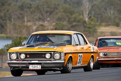 30;19-September-2009;Australia;Group-N;Historic-Touring-Cars;Kurwongbah;Lakeside-Classic-Speed-Festival;Lakeside-Park;Lakeside-Raceway;QLD;Queensland;auto;classic;historic;motorsport;racing;super-telephoto;vintage