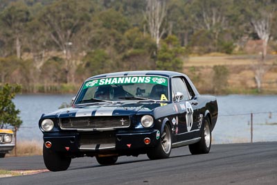 70;19-September-2009;Australia;Group-N;Historic-Touring-Cars;Kurwongbah;Lakeside-Classic-Speed-Festival;Lakeside-Park;Lakeside-Raceway;QLD;Queensland;auto;classic;historic;motorsport;racing;super-telephoto;vintage