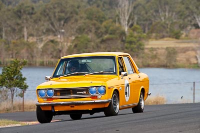 47;19-September-2009;Australia;Group-N;Historic-Touring-Cars;Kurwongbah;Lakeside-Classic-Speed-Festival;Lakeside-Park;Lakeside-Raceway;QLD;Queensland;auto;classic;historic;motorsport;racing;super-telephoto;vintage