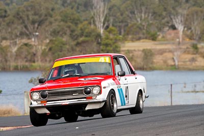 41;19-September-2009;Australia;Group-N;Historic-Touring-Cars;Kurwongbah;Lakeside-Classic-Speed-Festival;Lakeside-Park;Lakeside-Raceway;QLD;Queensland;auto;classic;historic;motorsport;racing;super-telephoto;vintage