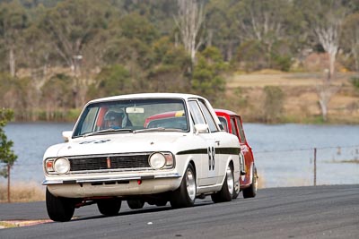 68;19-September-2009;Australia;Group-N;Historic-Touring-Cars;Kurwongbah;Lakeside-Classic-Speed-Festival;Lakeside-Park;Lakeside-Raceway;QLD;Queensland;auto;classic;historic;motorsport;racing;super-telephoto;vintage