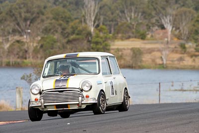 18;19-September-2009;Australia;Group-N;Historic-Touring-Cars;Kurwongbah;Lakeside-Classic-Speed-Festival;Lakeside-Park;Lakeside-Raceway;QLD;Queensland;auto;classic;historic;motorsport;racing;super-telephoto;vintage