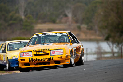 32;19-September-2009;Australia;Group-C-A;Historic-Touring-Cars;Kurwongbah;Lakeside-Classic-Speed-Festival;Lakeside-Park;Lakeside-Raceway;QLD;Queensland;auto;classic;historic;motorsport;racing;super-telephoto;vintage