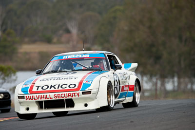 51;19-September-2009;Australia;Group-C-A;Historic-Touring-Cars;Kurwongbah;Lakeside-Classic-Speed-Festival;Lakeside-Park;Lakeside-Raceway;QLD;Queensland;auto;classic;historic;motorsport;racing;super-telephoto;vintage