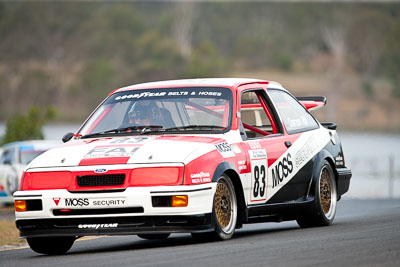 83;19-September-2009;Australia;Group-C-A;Historic-Touring-Cars;Kurwongbah;Lakeside-Classic-Speed-Festival;Lakeside-Park;Lakeside-Raceway;QLD;Queensland;auto;classic;historic;motorsport;racing;super-telephoto;vintage