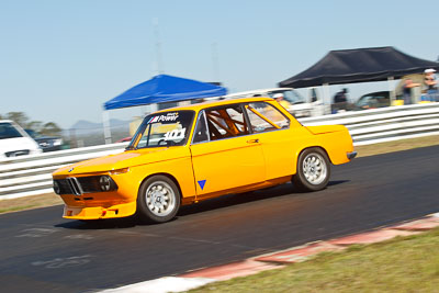 101;20-September-2009;Australia;Kurwongbah;Lakeside-Classic-Speed-Festival;Lakeside-Park;Lakeside-Raceway;QLD;Queensland;auto;classic;historic;motorsport;racing;telephoto;vintage