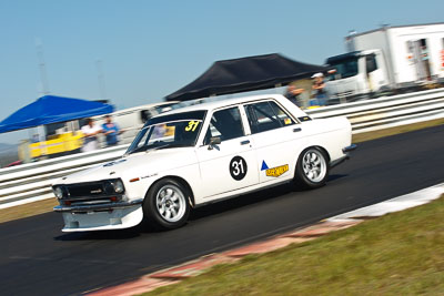 31;20-September-2009;Australia;Kurwongbah;Lakeside-Classic-Speed-Festival;Lakeside-Park;Lakeside-Raceway;QLD;Queensland;auto;classic;historic;motorsport;racing;telephoto;vintage