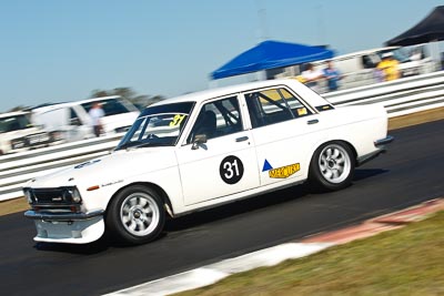 31;20-September-2009;Australia;Kurwongbah;Lakeside-Classic-Speed-Festival;Lakeside-Park;Lakeside-Raceway;QLD;Queensland;auto;classic;historic;motorsport;racing;telephoto;vintage