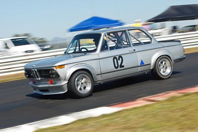 2;20-September-2009;Australia;Kurwongbah;Lakeside-Classic-Speed-Festival;Lakeside-Park;Lakeside-Raceway;QLD;Queensland;auto;classic;historic;motorsport;racing;telephoto;vintage